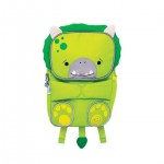 Trunki nahrbtnik Toddlepak Dinozaver Dino Trunki nahrbtnik Toddlepak Dinozaver Dino