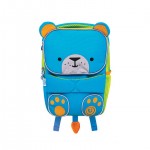 Trunki nahrbtnik Toddlepak Bert Trunki nahrbtnik Toddlepak Bert