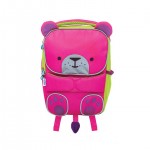Trunki nahrbtnik Toddlepak Betsy Trunki nahrbtnik Toddlepak Betsy