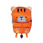 Trunki nahrbtnik Toddlepak Tiger Tipu Trunki nahrbtnik Toddlepak Tiger Tipu