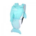 Trunki vodoodporni nahrbtnik delfin L