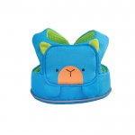 Trunki vajeti za otroka modre Trunki vajeti za otroka modre